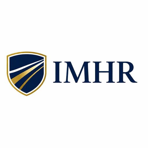 IMHR – Institute for Migration and Human Rights